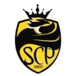 sporting-paulinense-u20