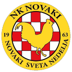 nk-novaki-sveta-nedelja