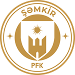 semkir-pfk