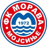 fk-morava-mojsinje