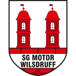 sg-motor-wilsdruff