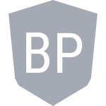 bergerac-perigord-fc-2