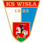 wisla-pulawy