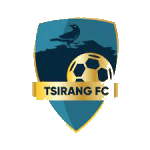 tsirang-fc