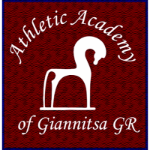 athlitiki-akadimia-giannitson