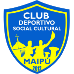 cds-cultural-maipu