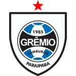 gremio-camburao-fc