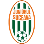 acs-juniorul-suceava-u19
