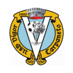 asd-carpaneto-chero-1922