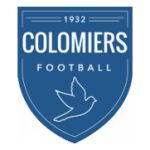 us-colomiers