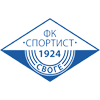 fk-sportist-svoge