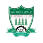 ssv-muhlwald