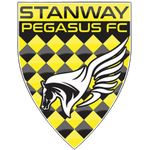 stanway-pegasus-fc