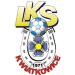 lks-kwiatkowice