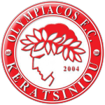 aps-neoi-olympiacou-keratsiniou