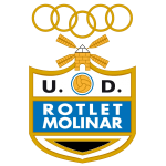 ud-rotlet-molinar