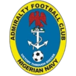 admiralty-fc