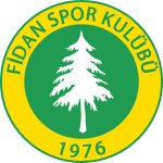 magrali-fidanspor