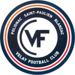 velay-fc