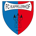 fc-kappelerhof