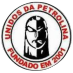 unidos-da-petrolina