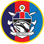 armed-forces-fc