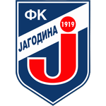 fk-jagodina