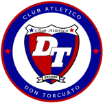 don-torcuato-u18