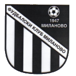 fk-milanovo-1947