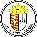 ateneo-inmaculada-lsf