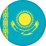 kazakhstan-u21