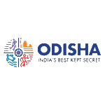sports-odisha