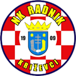 nk-radnik-krizevci