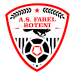 as-farel-roteni