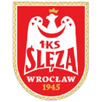 1-ks-sleza-wroclaw