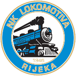nk-lokomotiva-rijeka