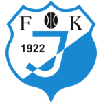 fk-jedinstvo-bijelo-polje