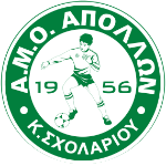 apollon-kato-sxolariou