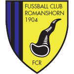 fc-romanshorn-ii