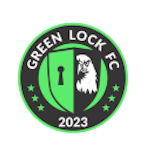 green-lock-fc