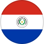 paraguay-u23