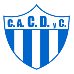 argentino-colonial-de-los-condores-inffem