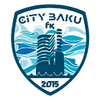 city-baku-fk