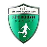 jsc-bellevue
