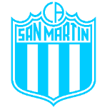 san-martin-de-monte-buey