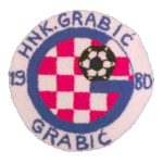 hnk-grabic
