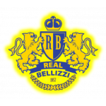 real-bellizzi