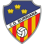 cd-burriana