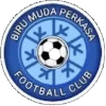 biru-muda-perkasa