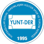 yuntdagspor
